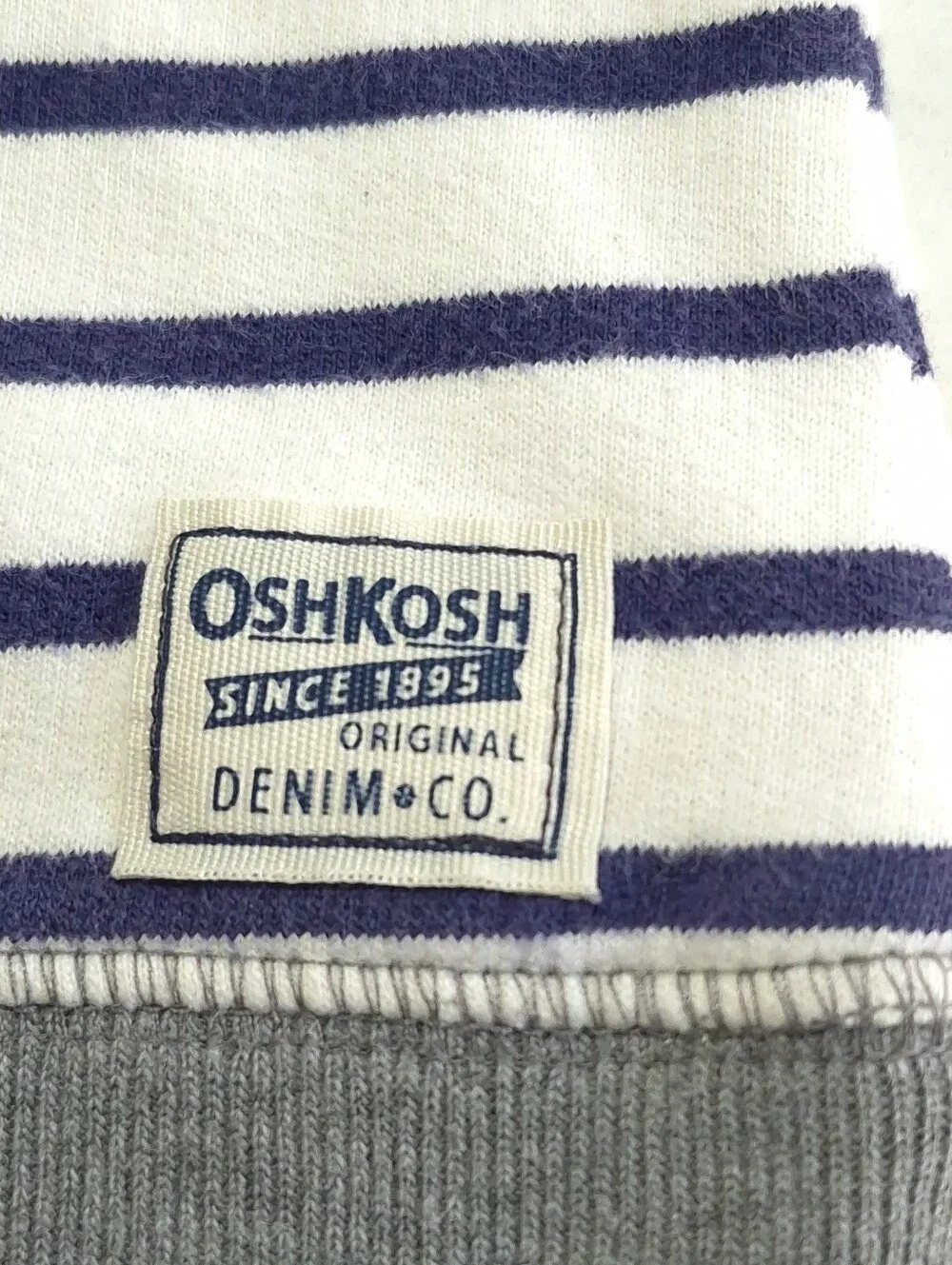 OshKosh Bgosh pre owned